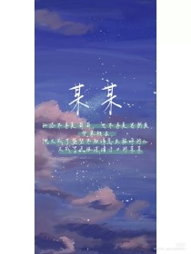 啊啊啊太多水了